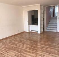 65 m² | 2 Zi. Maisonette mit Balkon + TG von Privat - Rodgau