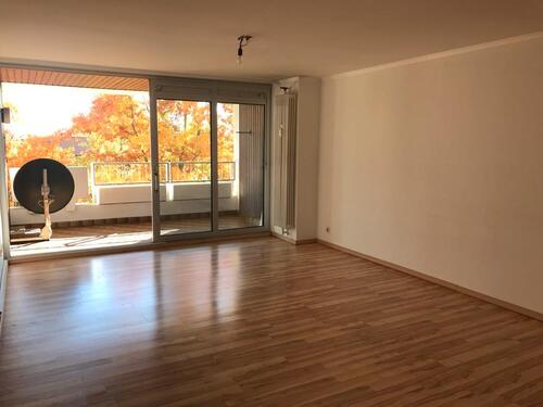 Foto - Maisonettenwohnung in Rodgau zum Kaufen