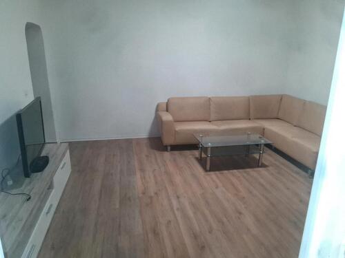 Foto - vermiete 2 Zimmer Wohnung - 570,00&nbsp;EUR Kaltmiete, ca.&nbsp; 63,00&nbsp;m&sup2;