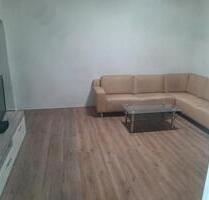 vermiete 2 Zimmer Wohnung - 570,00&nbsp;EUR Kaltmiete, ca.&nbsp; 63,00&nbsp;m&sup2; in Saarbrücken (PLZ: 66130) Brebach-Fechingen