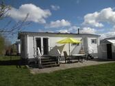 Foto - Ferienhaus 299,-€ LAST MINUTE OSTSEE bis 4 Pers.+ Hund n.Dahme