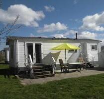 Ferienhaus freistehend OSTSEE bis 4 Pers.+ Hund n.Dahme - Heringsdorf