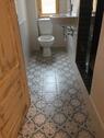 Foto - 2 Zimmer Etagenwohnung zur Miete in Ingolstadt