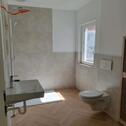Foto - Sanierte 3 ZKB Wohnung ab sofort Auf der Hufe