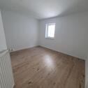 Foto - 3 Zimmer Erdgeschoßwohnung in Bielefeld