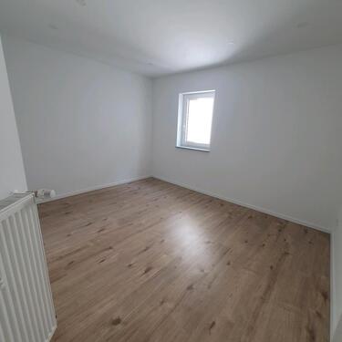 Foto - 3 Zimmer Erdgeschoßwohnung in Bielefeld