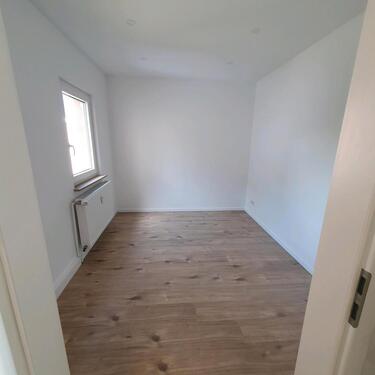 Foto - Erdgeschoßwohnung in Bielefeld zur Miete
