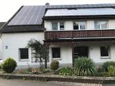 Foto - Frisch renovierte Wohnung in Kalldorf 2 Zimmer plus Küche