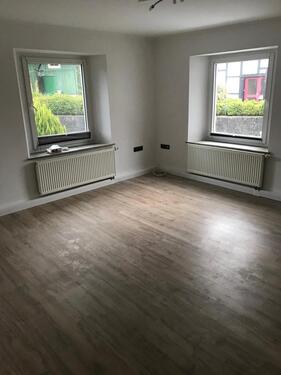 Foto - 2 Zimmer Erdgeschoßwohnung zur Miete in Kalletal