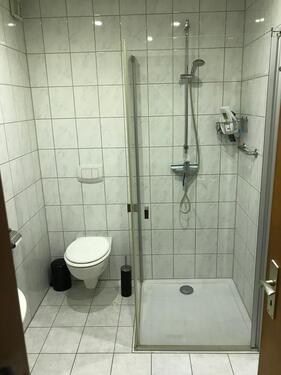 Foto - 2 Zimmer Erdgeschoßwohnung in Kalletal