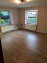 Foto - Erdgeschoßwohnung in Kalletal zur Miete