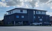 Foto - 2 Zimmer Etagenwohnung zur Miete in Brande-Hörnerkirchen
