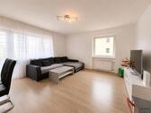 Foto - 3 Zimmer Etagenwohnung zur Miete in Ober-Olm
