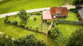 Foto - 5 Zimmer Einfamilienhaus zum Kaufen in Lüneburg