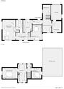 Foto - 5 Zimmer Einfamilienhaus in Lüneburg