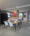 Foto - 5 Zimmer Einfamilienhaus in Sarstedt