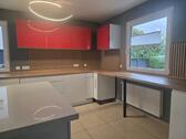 Foto - Einfamilienhaus in Sarstedt zum Kaufen