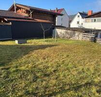 Wohn- & Geschäftshaus mit Baugrundstück – Renditeobjekt mit En - Münchweiler an der Rodalb Riegelbrunnerhof