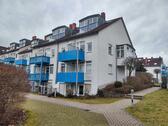 Foto - 1-Zimmer-Apartment mit Duplexgarage zu Verkaufen