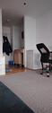 Foto - Etagenwohnung in Bayreuth zum Kaufen