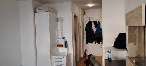 Foto - 