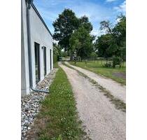Haus zu vermieten - 1.200,00&nbsp;EUR Kaltmiete, ca.&nbsp; 65,00&nbsp;m&sup2; in Wandlitz (PLZ: 16348)