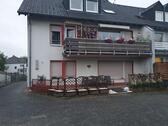 Foto - BORNHEIM BRENIG ERDGESCHOSS WOHNUNG 2 ZIMMER KDB SOFORT FREI