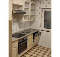 Wohnung zu vermieten - 1.200,00 EUR Kaltmiete, in Bexbach (PLZ: 66450)
