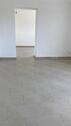 Foto - Etagenwohnung zur Miete in Bergisch Gladbach
