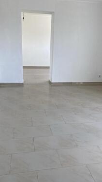 Foto - Etagenwohnung zur Miete in Bergisch Gladbach