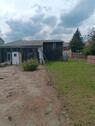 Foto - Einfamilienhaus in Lübz zum Kaufen