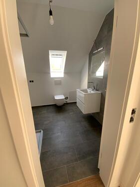 Foto - Etagenwohnung zur Miete in Alfter