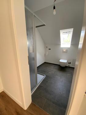 Foto - Etagenwohnung in Alfter