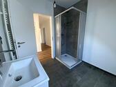 Foto - Etagenwohnung in Alfter zur Miete