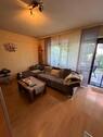 Foto - Etagenwohnung in Hattersheim am Main