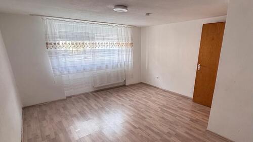Foto - Wohnung Mitte - 900,00 EUR Kaltmiete,