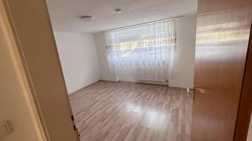 Foto - Etagenwohnung zur Miete in Täferrot