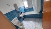 Foto - Etagenwohnung in Täferrot zur Miete