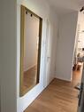 Foto - 2-Zimmer Wohnung, Neubau, Ort: GroßziethenSchönfeld