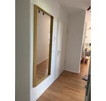 2-Zimmer Wohnung, Neubau, Ort: GroßziethenSchönfeld - Schönefeld