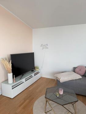 Foto - Etagenwohnung in Schönefeld