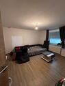 Foto - Etagenwohnung zur Miete in Schnaittenbach