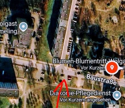 Foto - PKW Parkplatz zu vermieten - 35,00 EUR Miete,