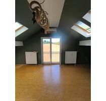 Herr Scarlet - 700,00 EUR Kaltmiete, in Dietzenbach (PLZ: 63128)
