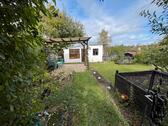 Foto - Pachtgarten - 150,00 EUR Kaltmiete, ca.  0,00 m²