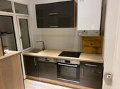Foto - Mietwohnung Weiden Klinikum - 780,00 EUR Kaltmiete,