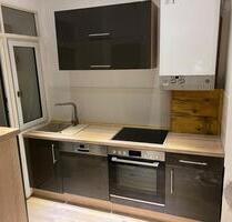 Mietwohnung Weiden Klinikum - 780,00 EUR Kaltmiete, in Weiden in der Oberpfalz (PLZ: 92637)