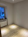 Foto - Etagenwohnung in Weiden in der Oberpfalz zur Miete