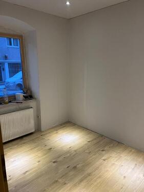 Foto - Etagenwohnung in Weiden in der Oberpfalz zur Miete