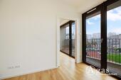 Foto - Etagenwohnung in Berlin
